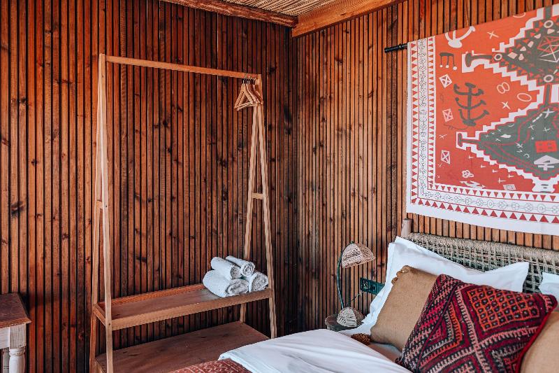 Апартаменты 1 Спальня, Apartamentos Da Balaia