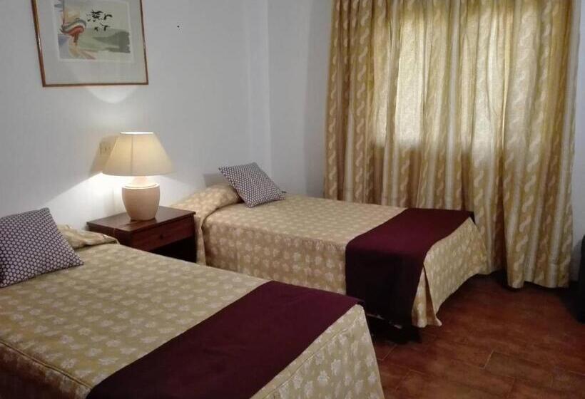 Апартаменты 2 Спальни, Apartamentos Da Balaia
