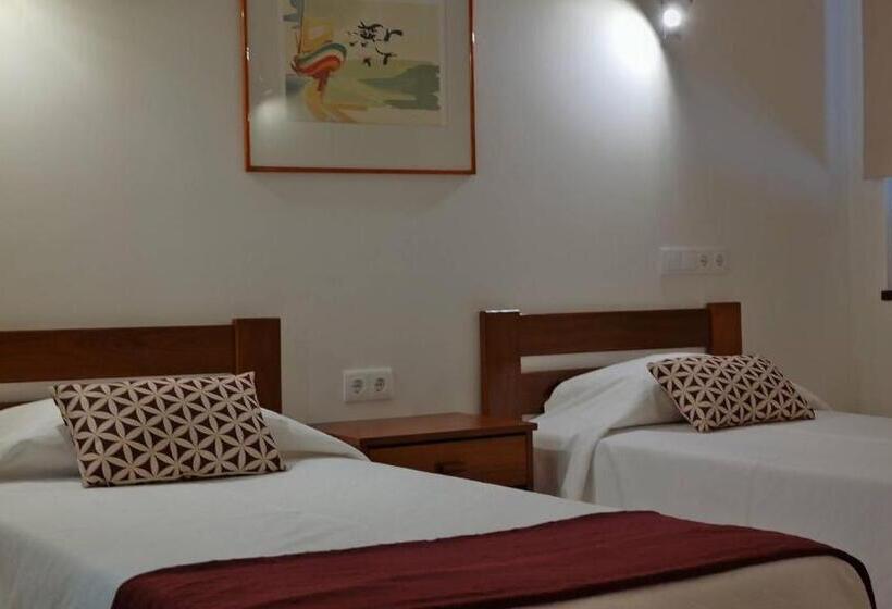 Апартаменты 2 Спальни, Apartamentos Da Balaia