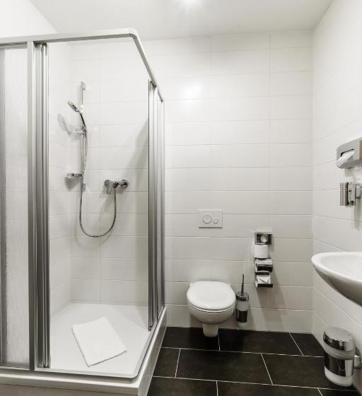Семейные Апартаменты, Aparthotel Münzgasse An Der Frauenkirche