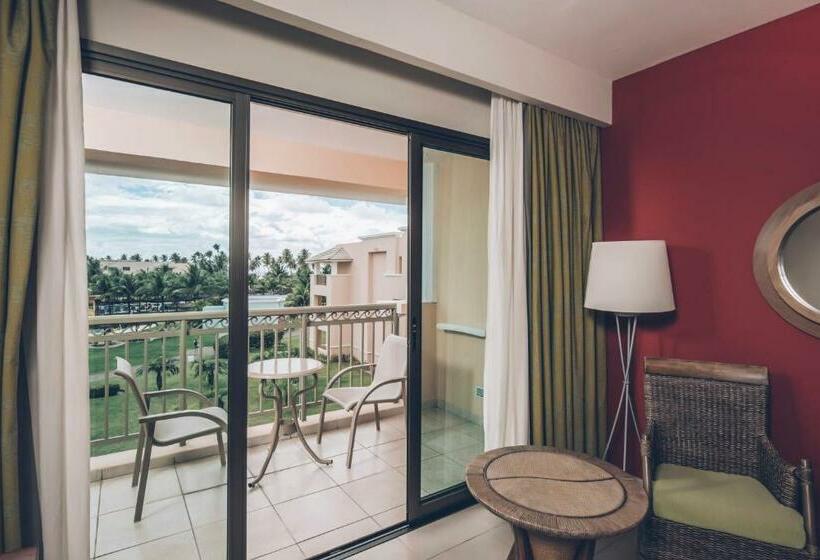 Номер Стандарт, Iberostar Selection Praia do Forte