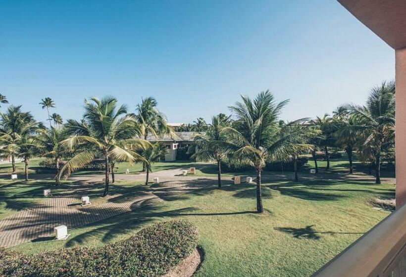 Номер Стандарт, Iberostar Selection Praia do Forte