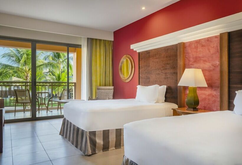 Номер Стандарт, Iberostar Selection Praia do Forte