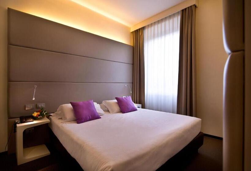 Семейный Номер, Th Assisi   Hotel Cenacolo