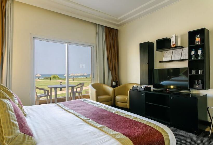 Номер Стандарт, Royal Beach Hotel & Resort