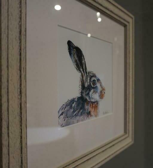 Номер Deluxe, The Tickled Trout Inn Bilton In Ainsty