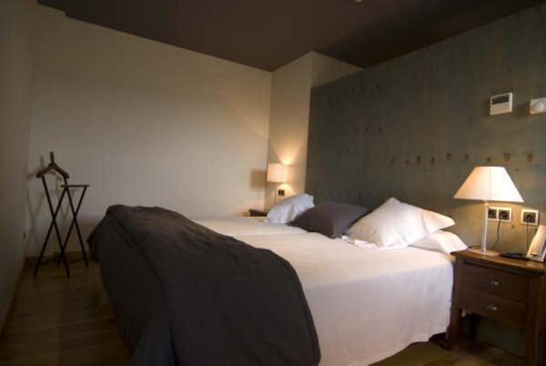 Семейный Номер, Boutique El Convento De Mave