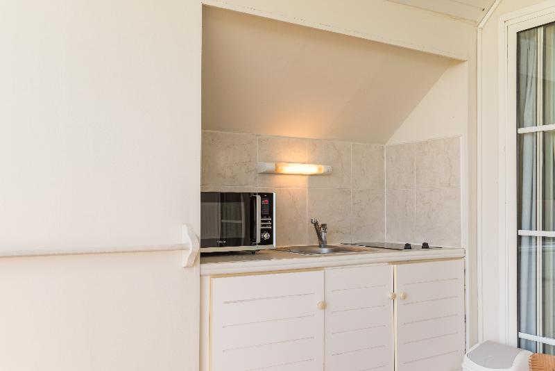 استودیوی استاندارد, Village Pierre & Vacances Sainte Luce