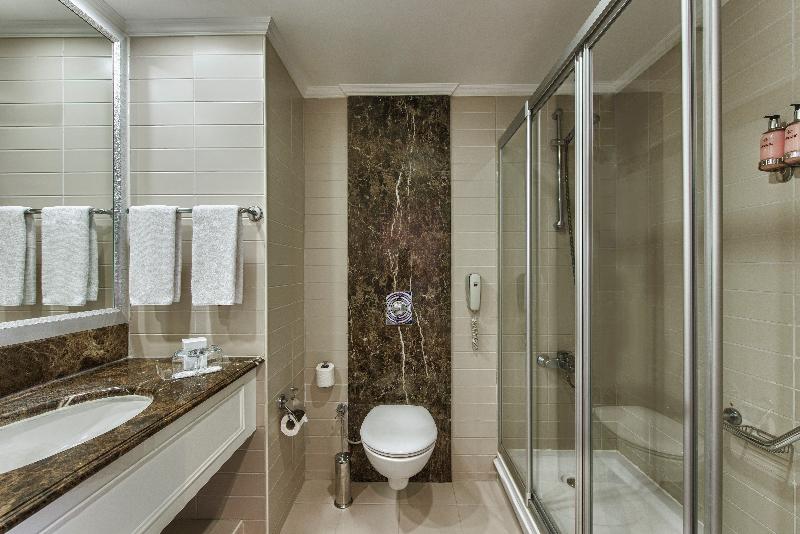 آپارتمان 1 خوابه, Residhotel Golf Grand Avignon