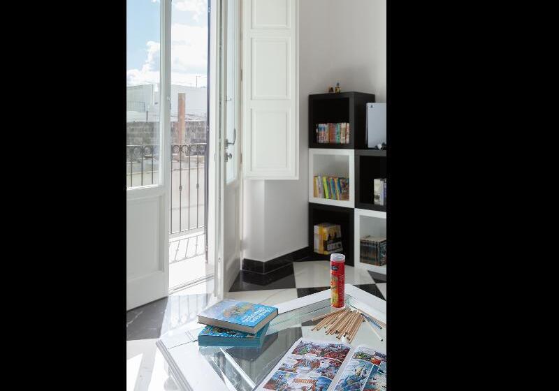 Люкс Повышенной Комфортности, Coclee Suite Palace