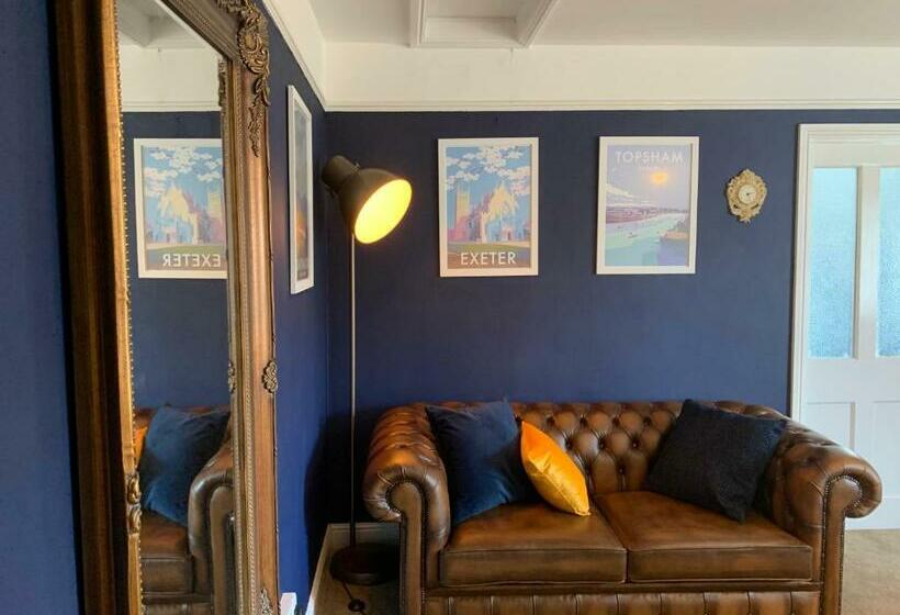 Номер Superior Кровать Кинг, Seven Stars Boutique Guesthouse
