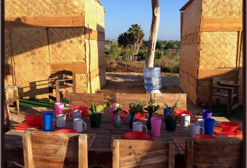 スタンダードルーム, Room In Guest Room   Camp   Santos Cabana Fabricio