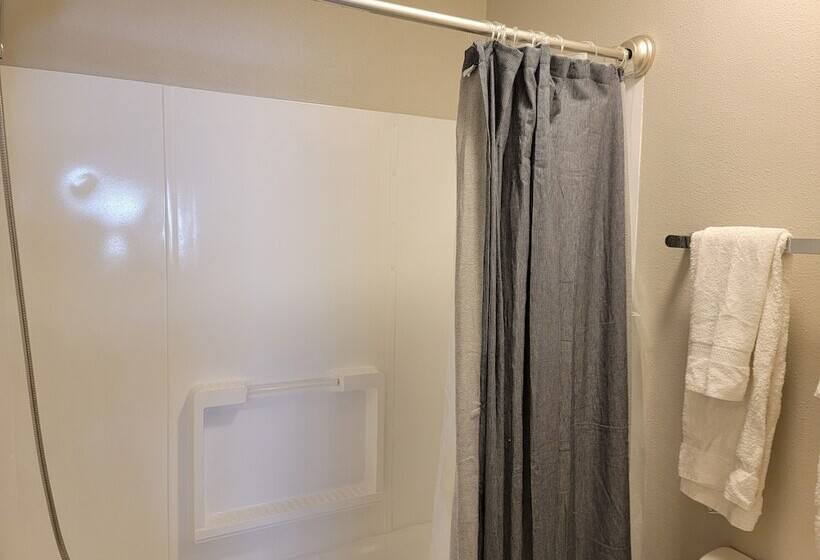 Апартаменты 2 Спальни, Stayspro   Hollywood Homes Minutes To Everything Spacious And Free Parking