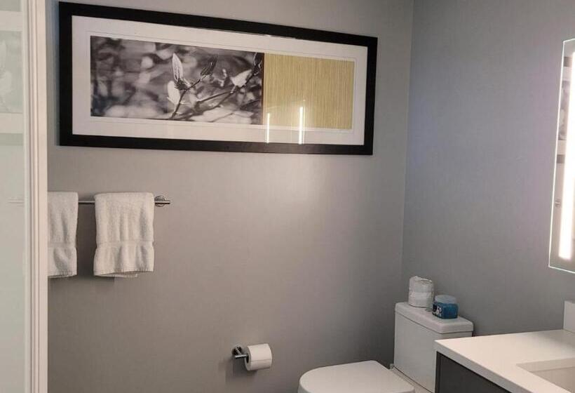 Апартаменты 2 Спальни, Stayspro   Hollywood Homes Minutes To Everything Spacious And Free Parking