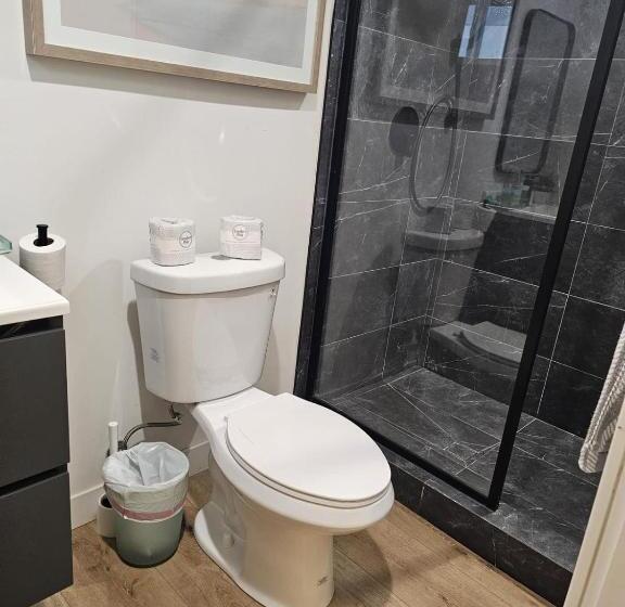 Дом 1 Спальня, Stayspro   Hollywood Homes Minutes To Everything Spacious And Free Parking