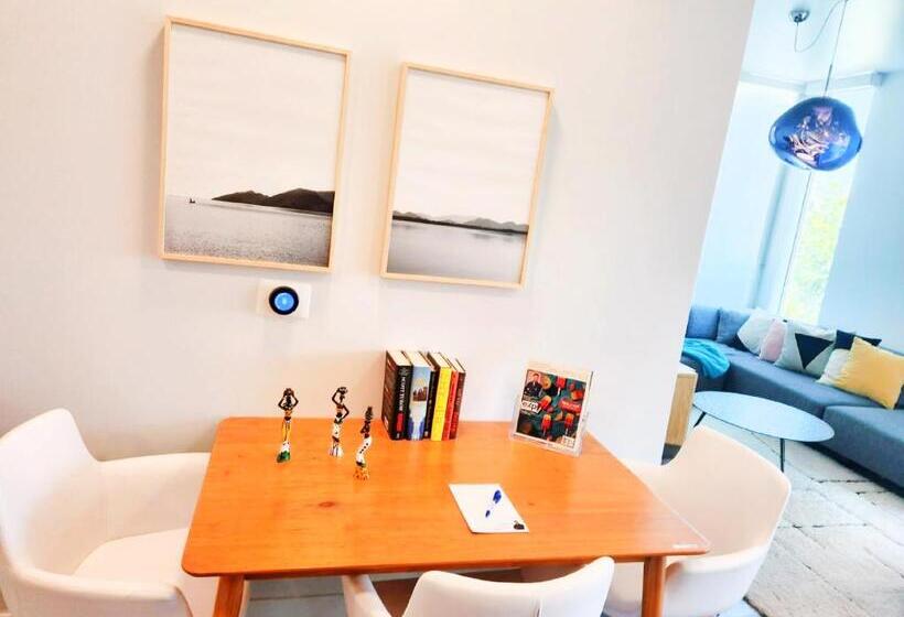 Апартаменты 1 Спальня, Stayspro   Hollywood Homes Minutes To Everything Spacious And Free Parking