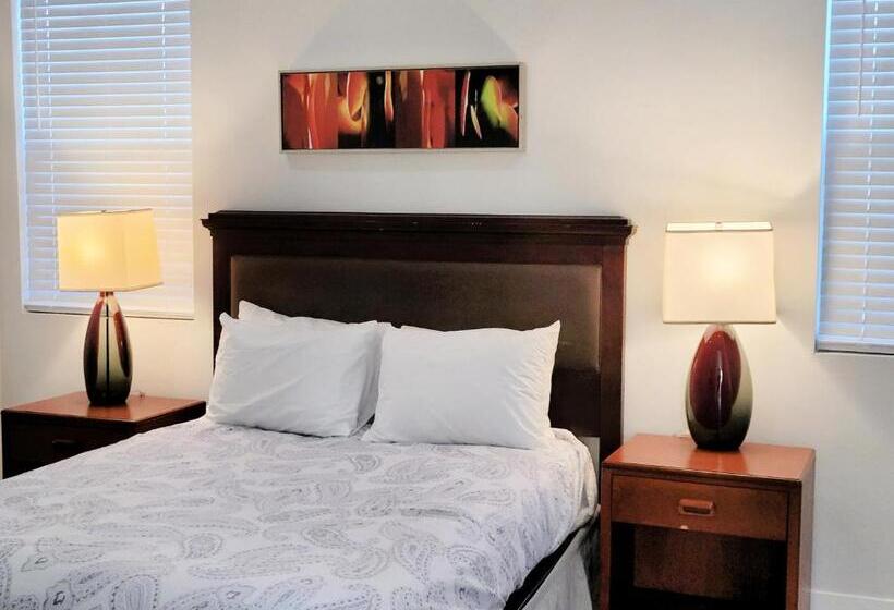Апартаменты 3 Спальни, Stayspro   Hollywood Homes Minutes To Everything Spacious And Free Parking