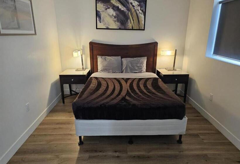 Дом 1 Спальня, Stayspro   Hollywood Homes Minutes To Everything Spacious And Free Parking