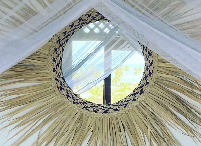 اتاق سوپریور, Zanzibar Tropical Sunset Boutique Hotel   Adults Only