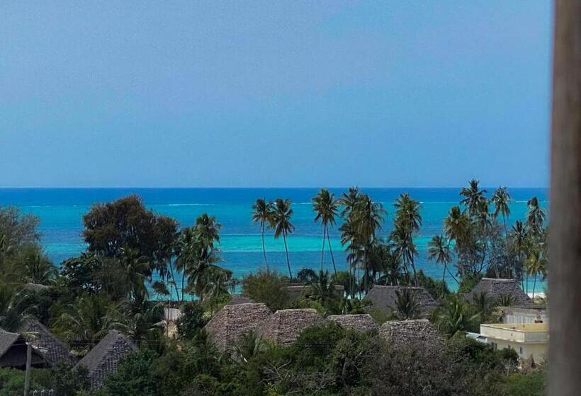 اتاق سوپریور, Zanzibar Tropical Sunset Boutique Hotel   Adults Only
