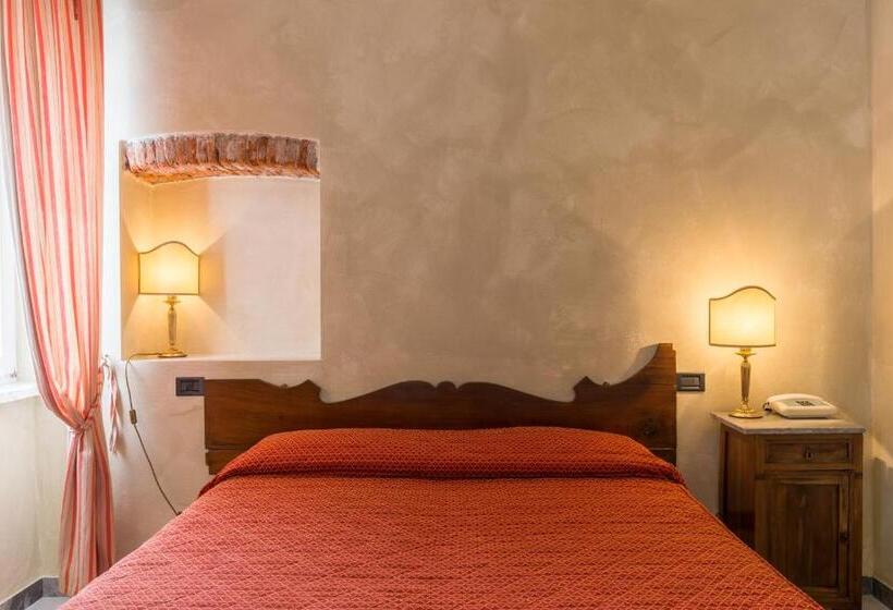 اتاق سوپریور, Cavalieri Del Mare