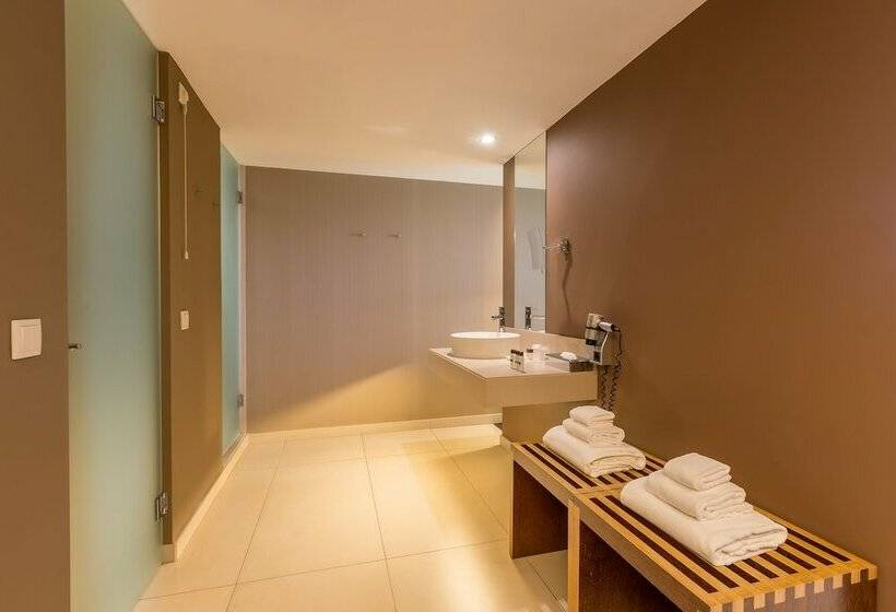 חדר סטנדרט, Kimpton Atlantico Algarve, An Ihg