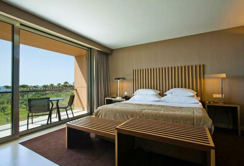 חדר סטנדרט נוף לים, Kimpton Atlantico Algarve, An Ihg