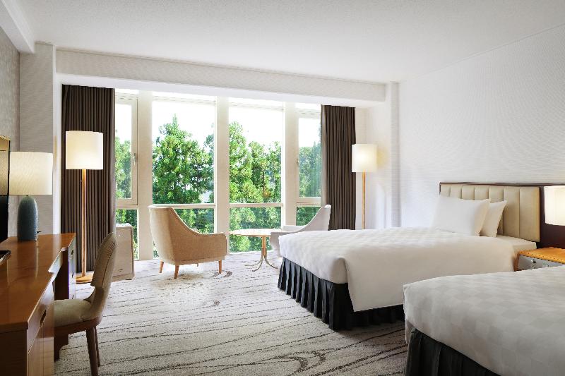 Семейный Номер, Mandolay Hotel Guildford