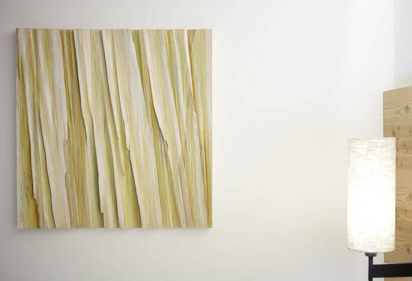 Quarto Clássico, Arthotel Anterleghes   Gardenahotels