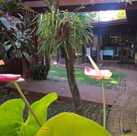 Люкс, Boutique Hotel De La Fonte By Nordic