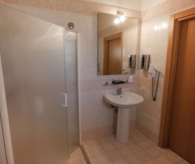 Четырехместный Номер Стандарт, Dolmen Sport Resort