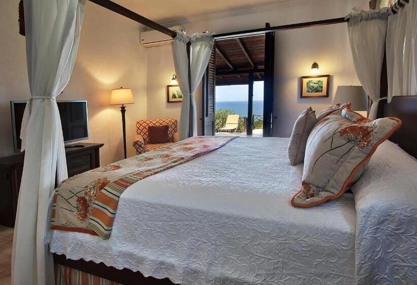 ویلای 3 خوابه با استخر, The Villas At Stonehaven