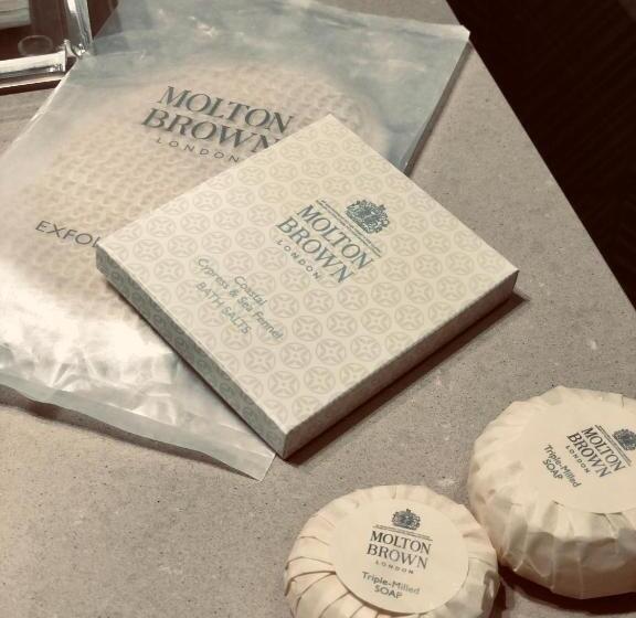 バルコニー付きスーペリアルーム, Royalty Hotel Athens