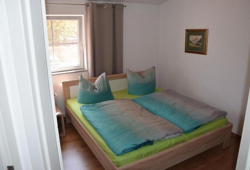 Полулюкс, Ferienresort Texas Mv