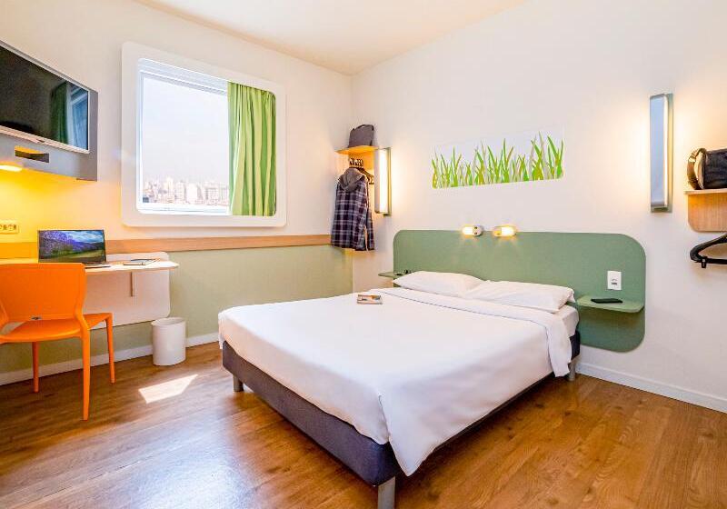 سوییت, Candlewood Suites   Lexington   Medical District, An Ihg