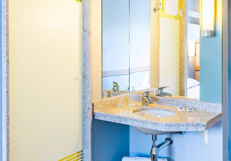 سوییت, Candlewood Suites   Lexington   Medical District, An Ihg