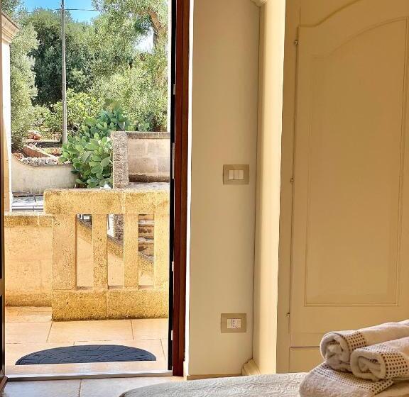 اتاق لوکس, Sweet Home Suite