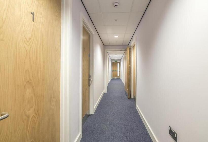 اتاق استاندارد با چشم‌انداز دریا, No 10 Ocean Cabins   Saundersfoot Harbour   Saundersfoot
