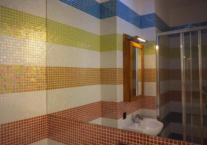 استودیوی استاندارد, Guesthouse University By Lr   Self Check In