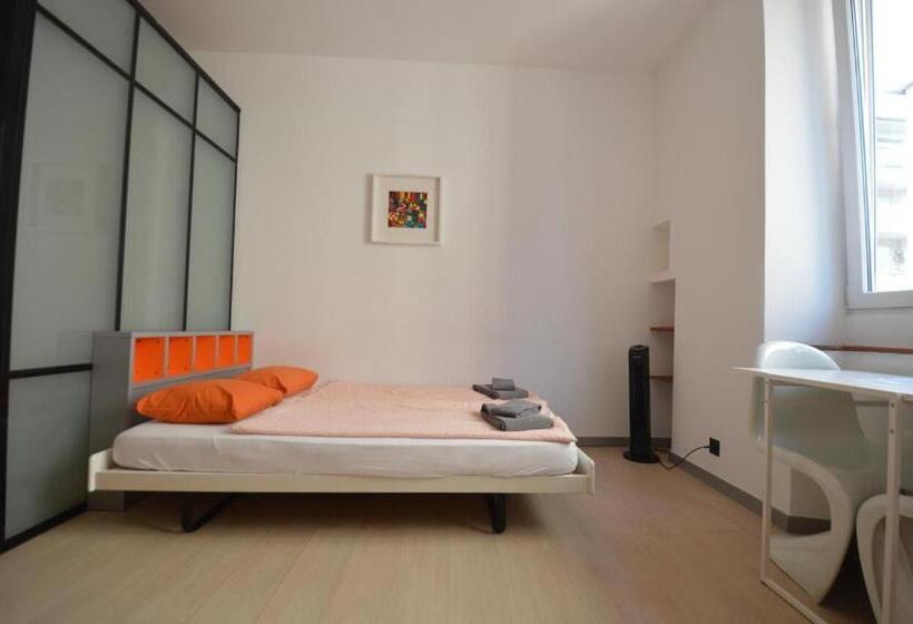 استودیوی استاندارد, Guesthouse University By Lr   Self Check In