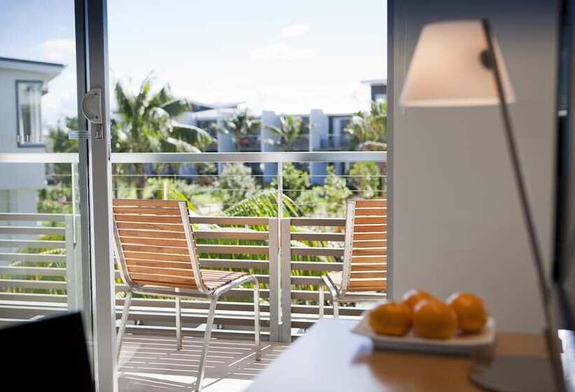 침실 3개 빌라, Pullman Magenta Shores Resort
