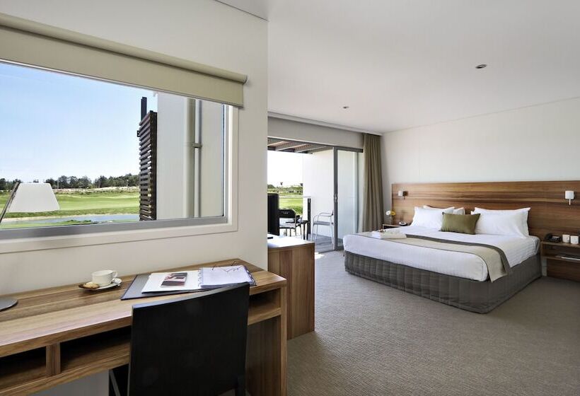 침실 3개 빌라, Pullman Magenta Shores Resort