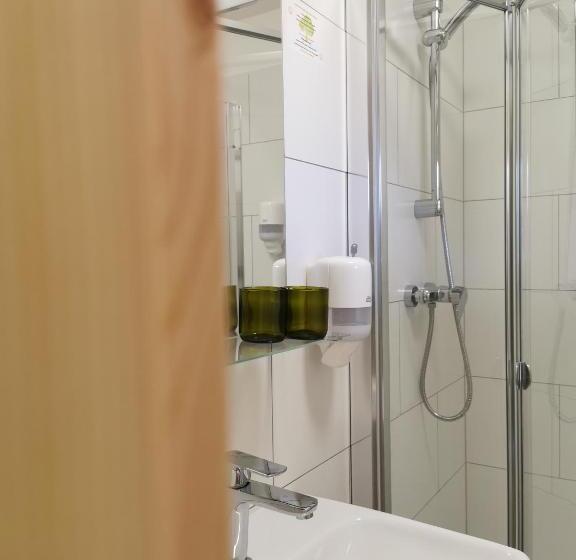 Апартаменты Deluxe 1 Спальня, Apartmány Slunce