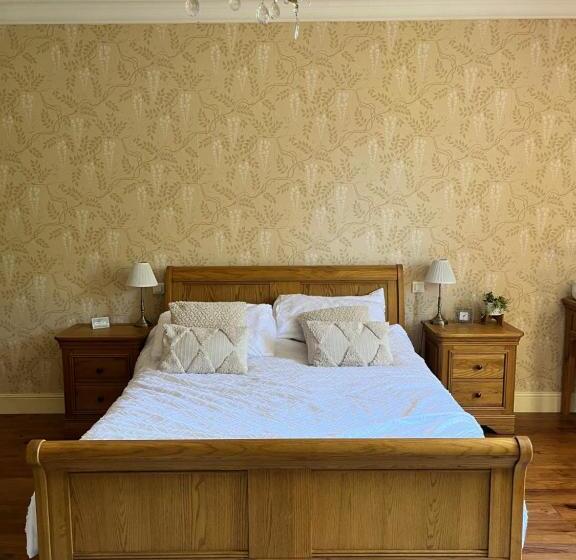 Номер Deluxe, Chez Jallot
