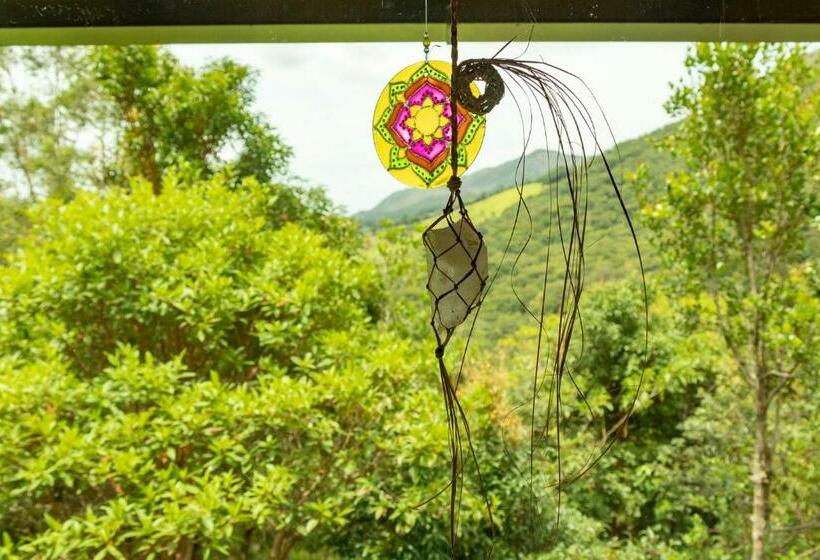 스탠다드 룸, Altamira Eco Retreat