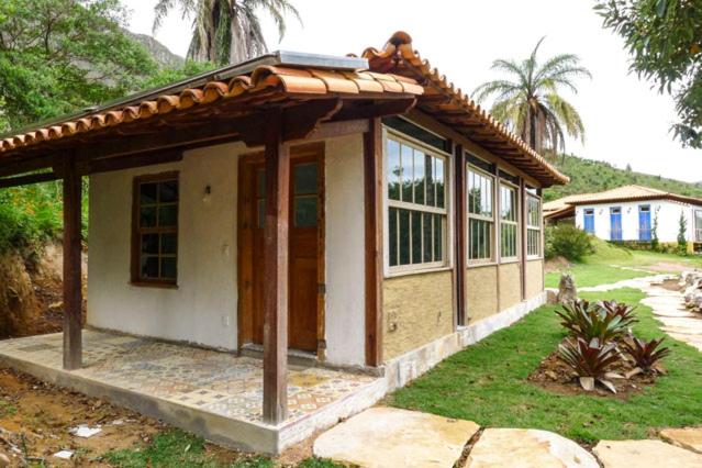 스탠다드 룸, Altamira Eco Retreat