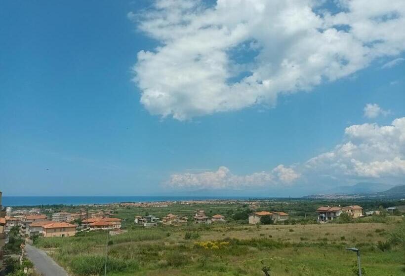 Люкс 2 Спальни, B&b Biagio