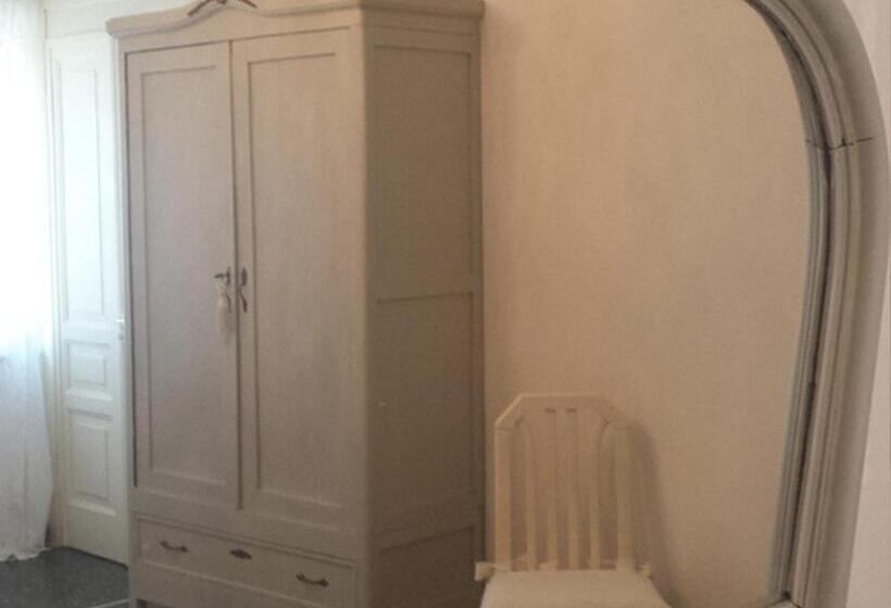 标准间, B&b La Casa Del Mugnaio Di Capriata D Orba
