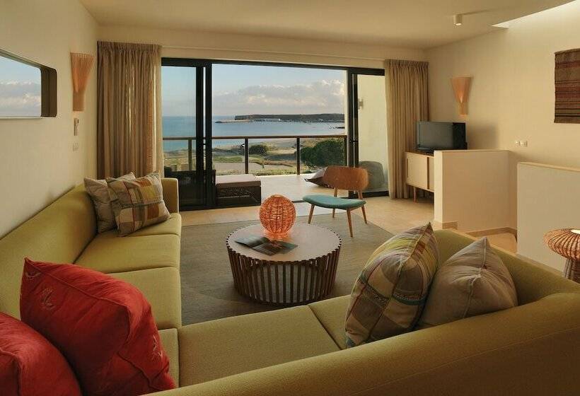 침실 2개 주택, Martinhal Sagres Beach Family Resort