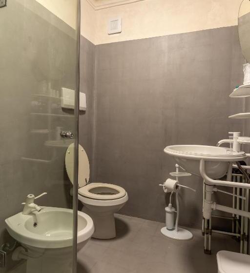Вилла Superior 1 Спальня, San Leo Albergo Diffuso